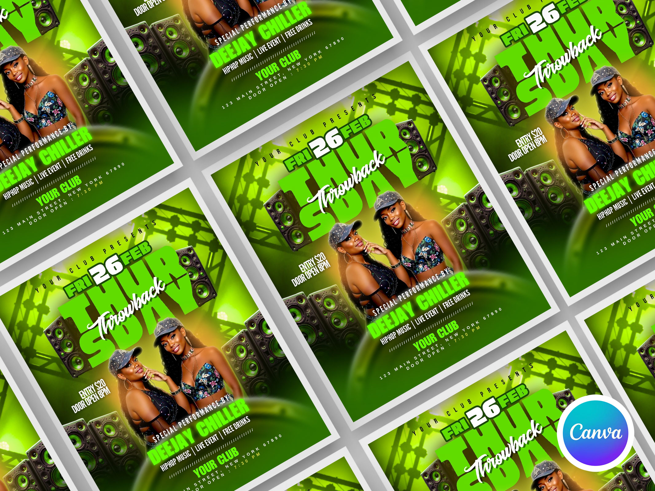 153-weekend-night-club-party-flyer-canva-template-04.jpg